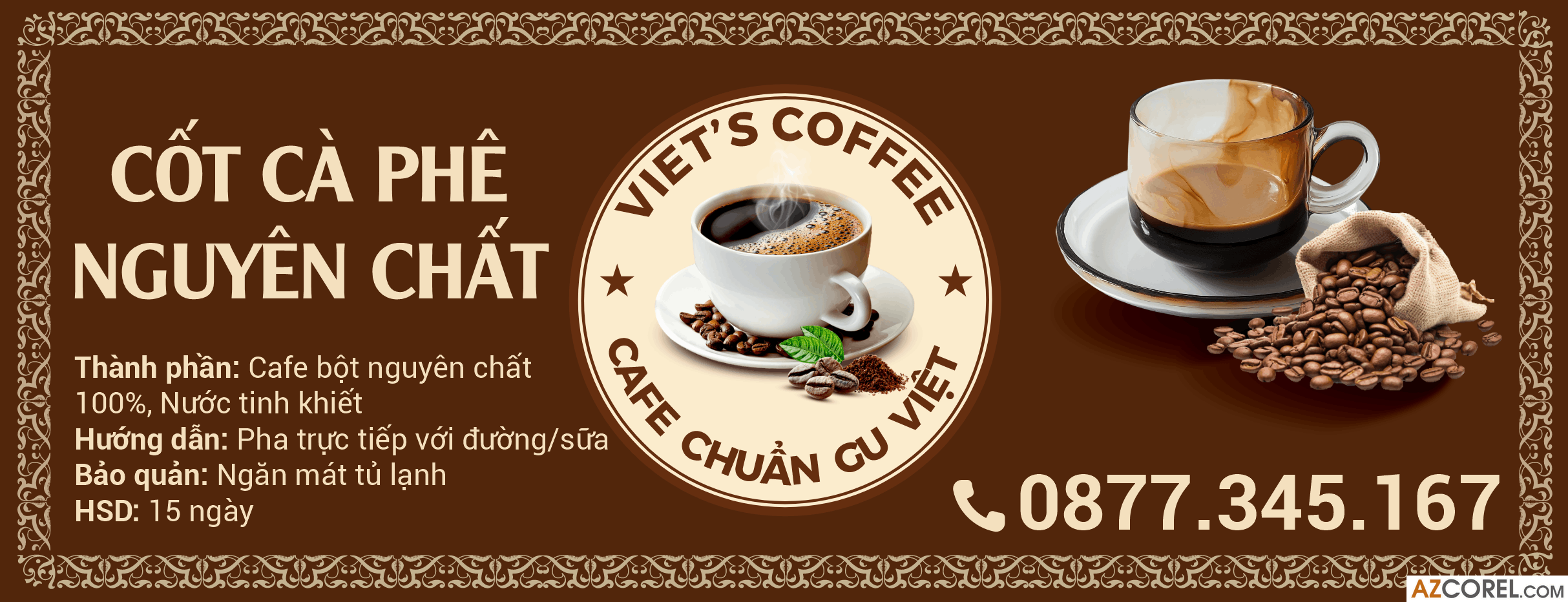 210 DEMO tem cafe cot ca phe nguyen chat 2.png