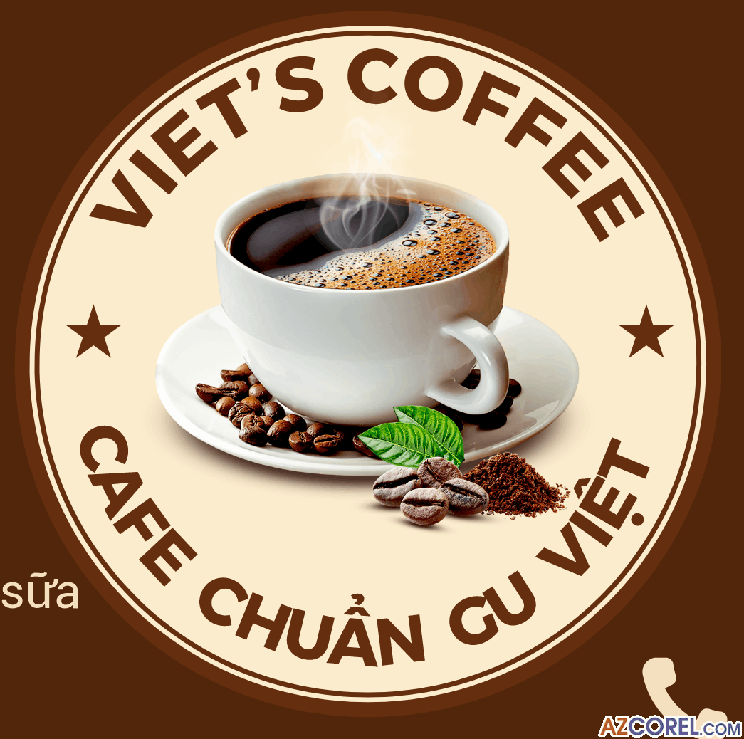 210 DEMO tem cafe cot ca phe nguyen chat 3.png