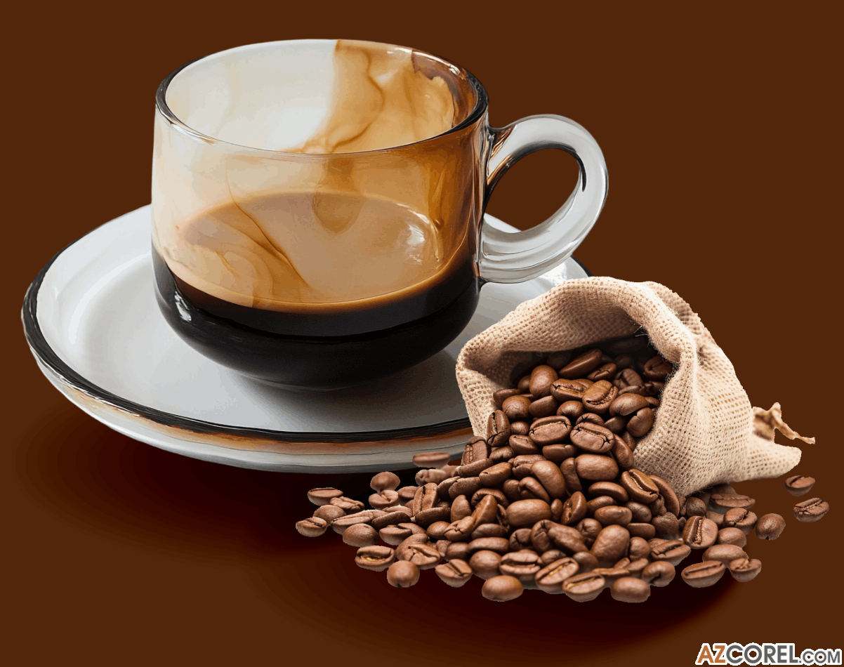 210 DEMO tem cafe cot ca phe nguyen chat 4.png