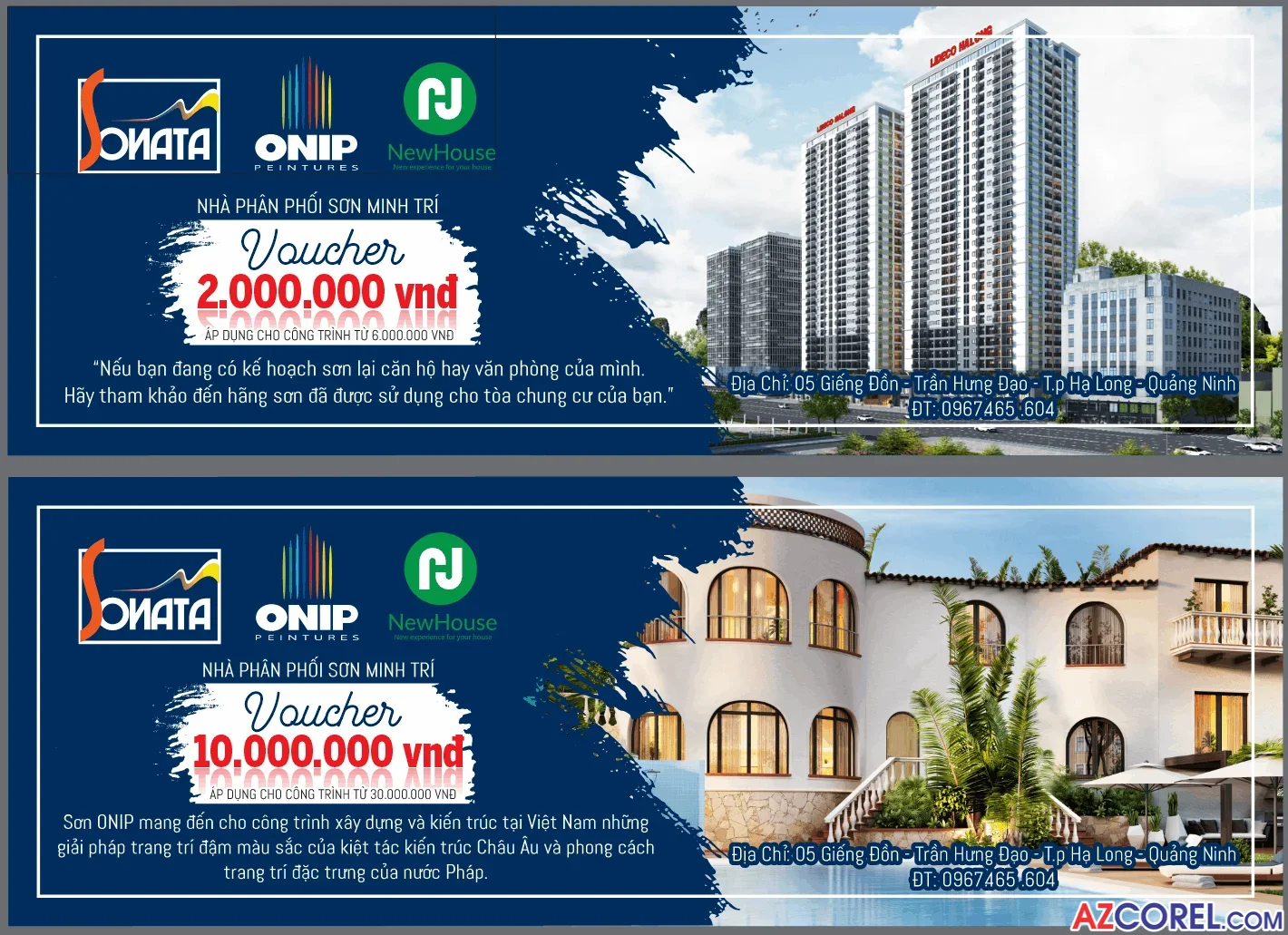 212 voucher nha phan phoi son minh tri3.webp