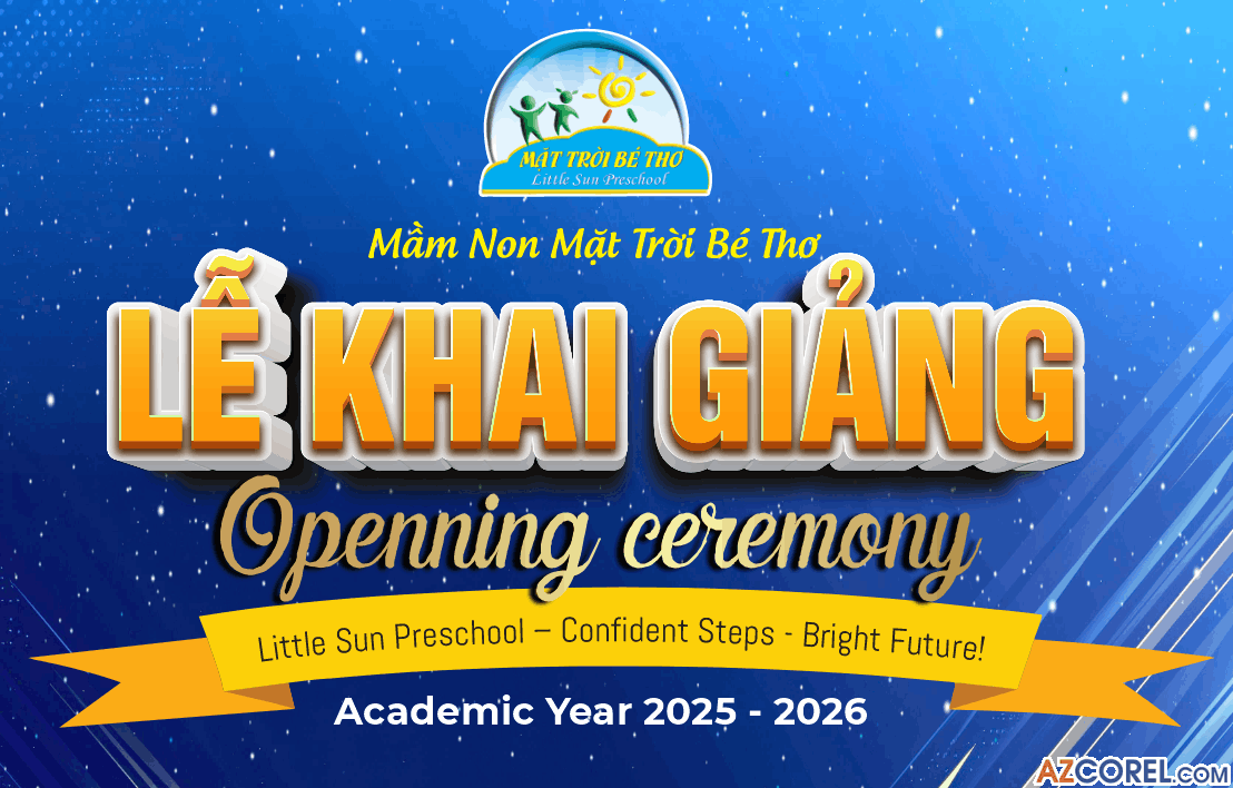 217 le khai giang openning2.png