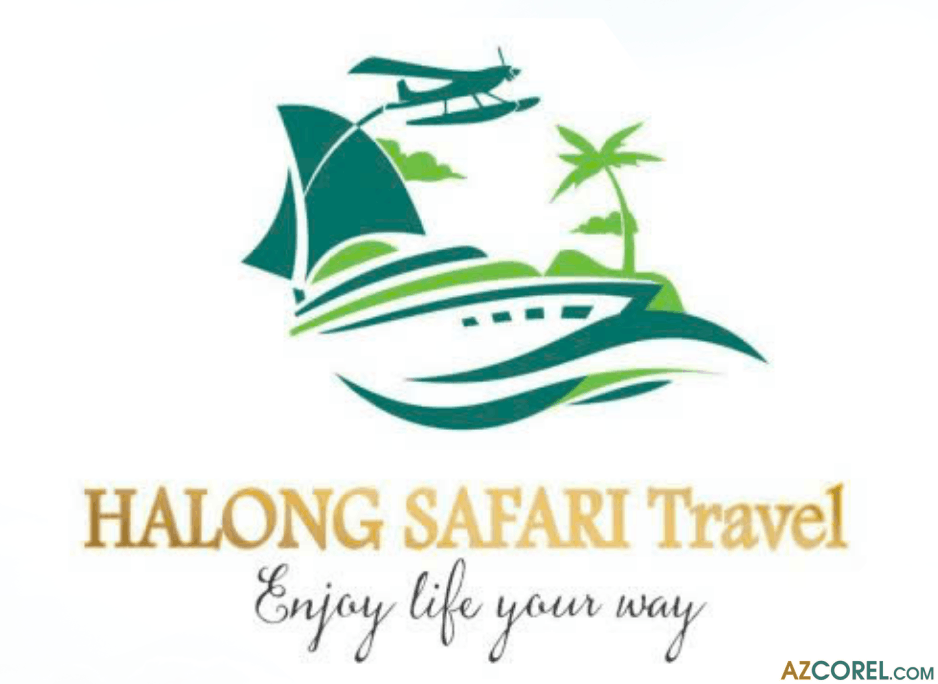 218 banner chao mung du lich ha long6.png