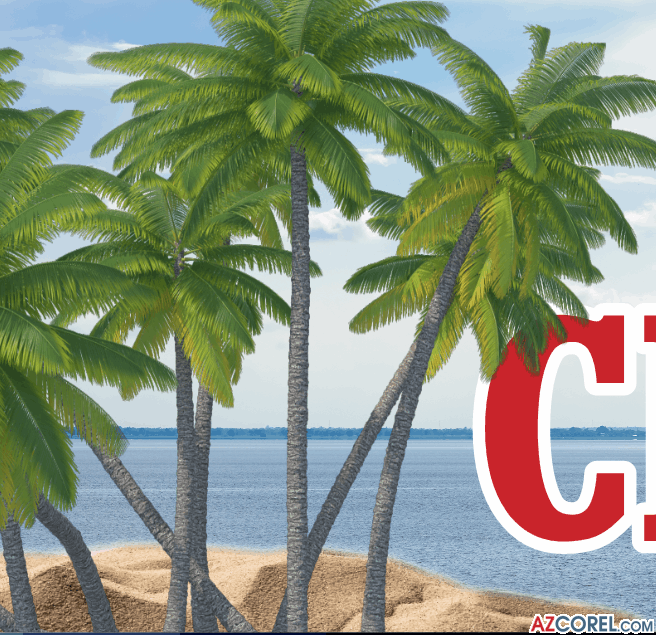 218 banner chao mung du lich ha long8.png