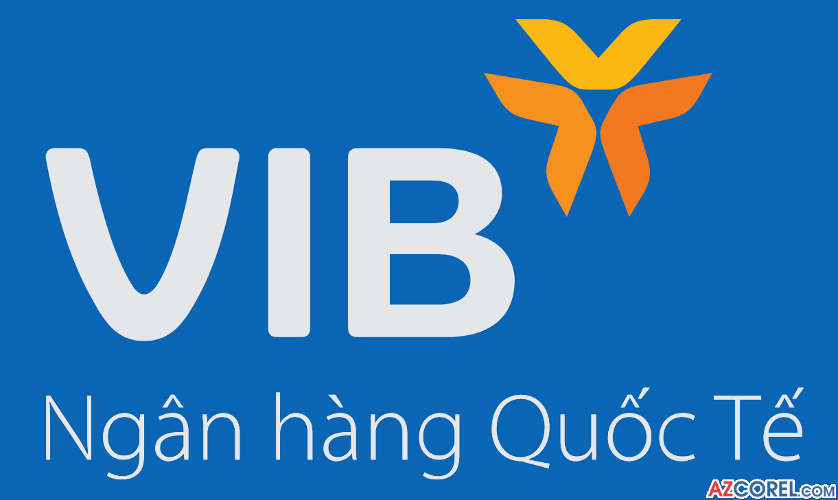 219 demo bang cam tay chi tra quyen loi bao hiem khoan vay3.png