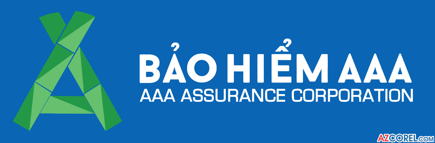 219 demo bang cam tay chi tra quyen loi bao hiem khoan vay4.png