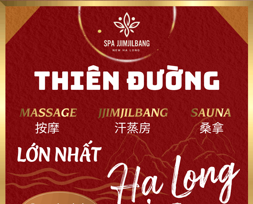 22 bien quang cao thien duong massage ha long4.png
