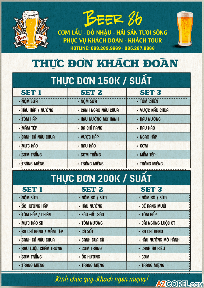 220 menu beer 86 thu don khach doan2.png