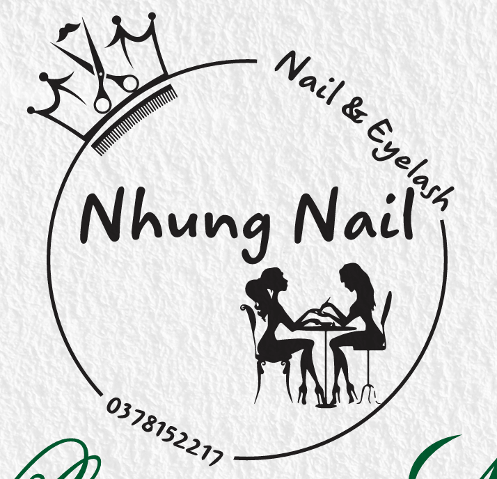 23 bang gia dich vu nhung nail 4.png