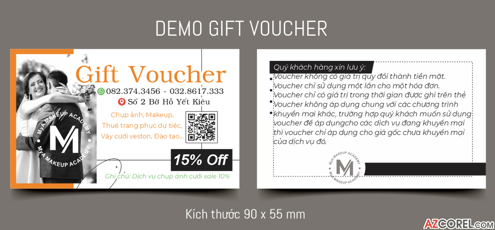233 gift voucher makeup academy1.png