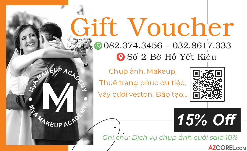 233 gift voucher makeup academy2.png