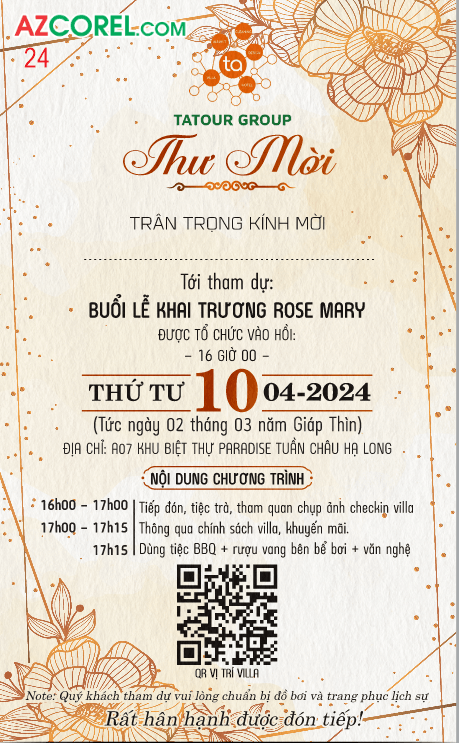 24 giay moi grand opening khai truong rose marry 3.png