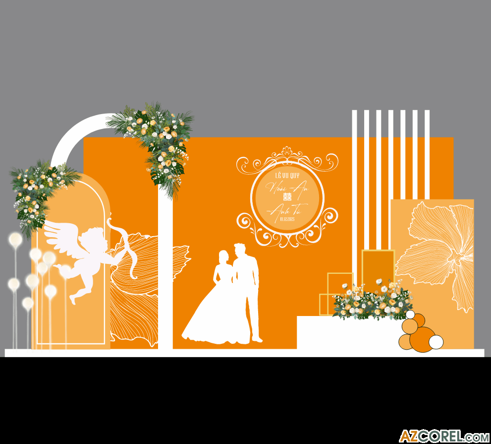 240 bien quang cao market le vu quy.png