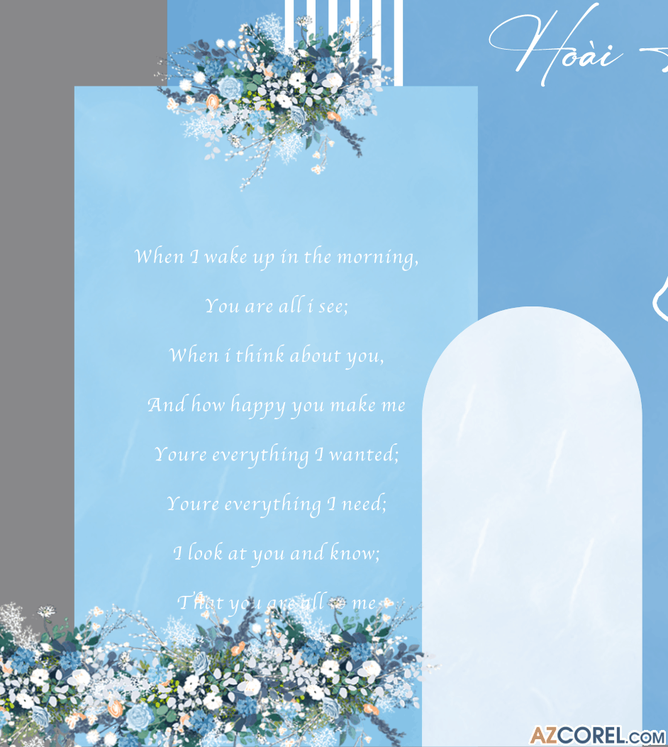 244 backdrop le vu quy 20263.png