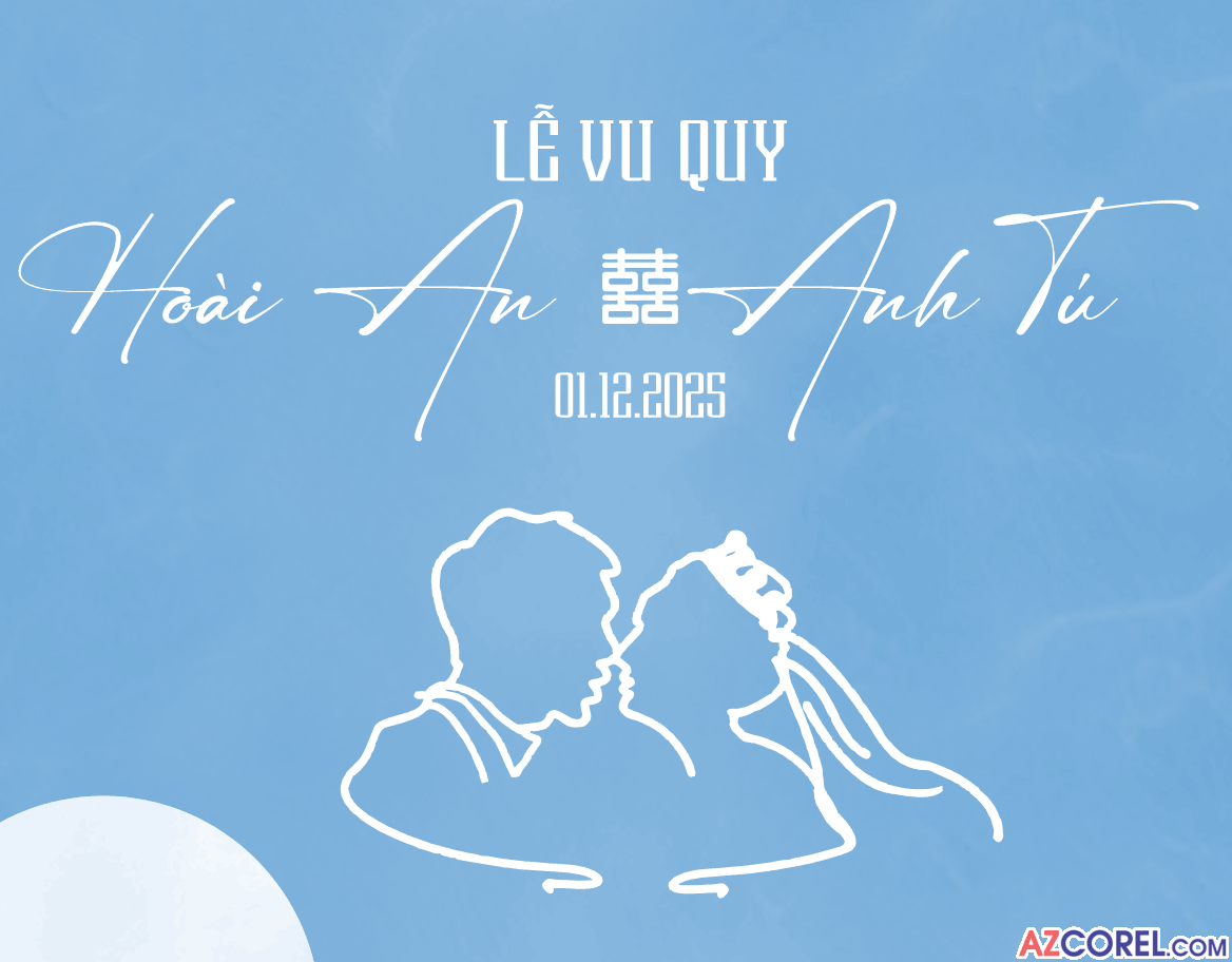 244 backdrop le vu quy 20265.png