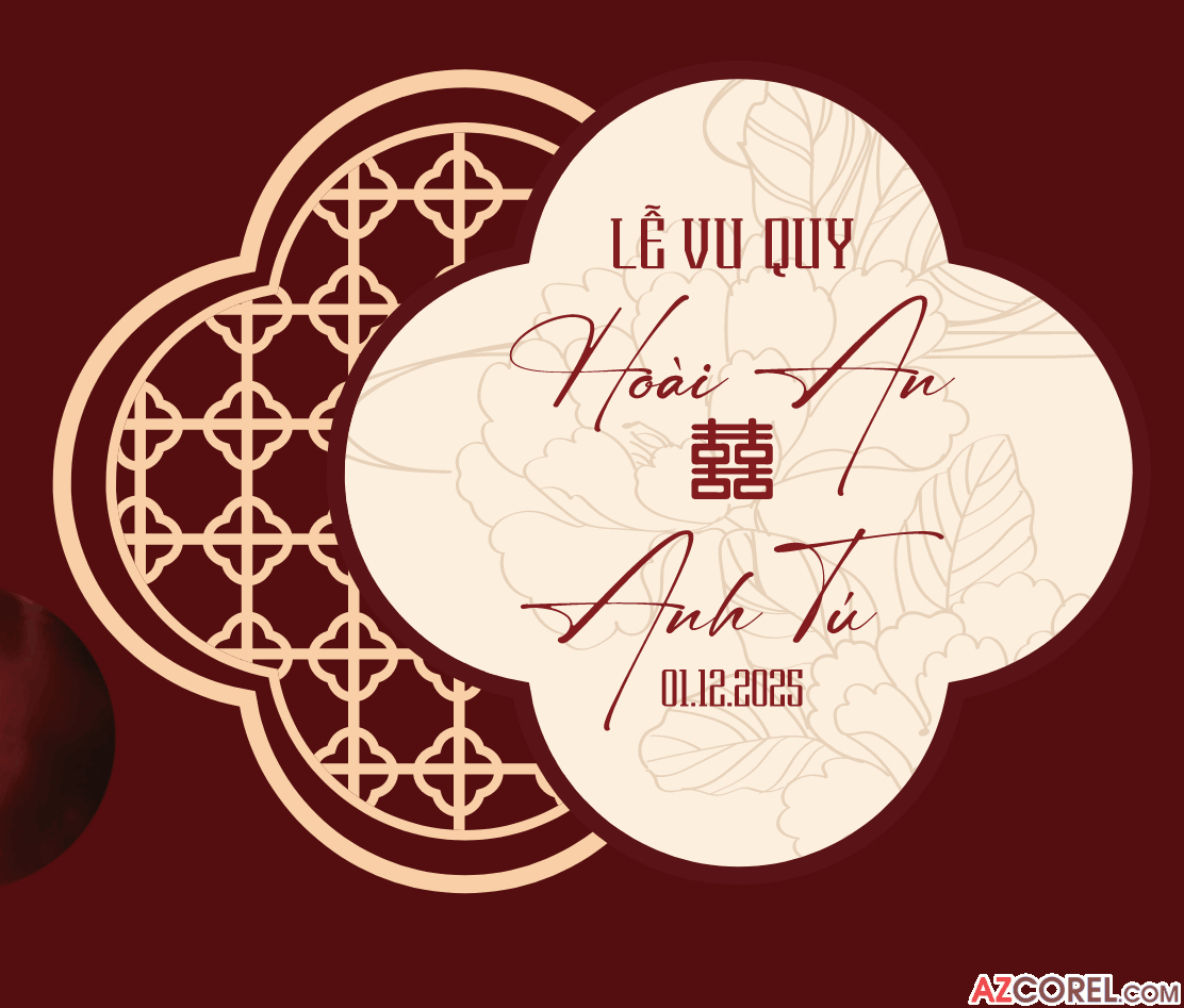 245 backdrop dam cuoi le vu quy5.png