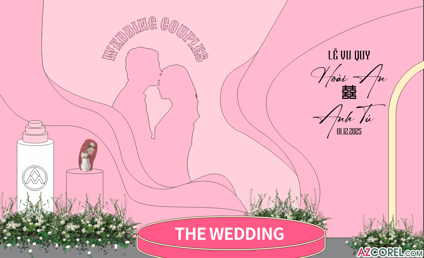 248 backdrop dam cuoi wedding le vu quy3.png