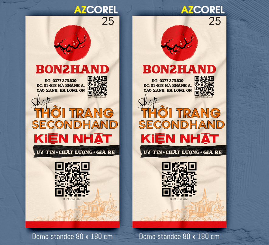 25 standee bon2hand shop thoi trang secondhand vip2.png