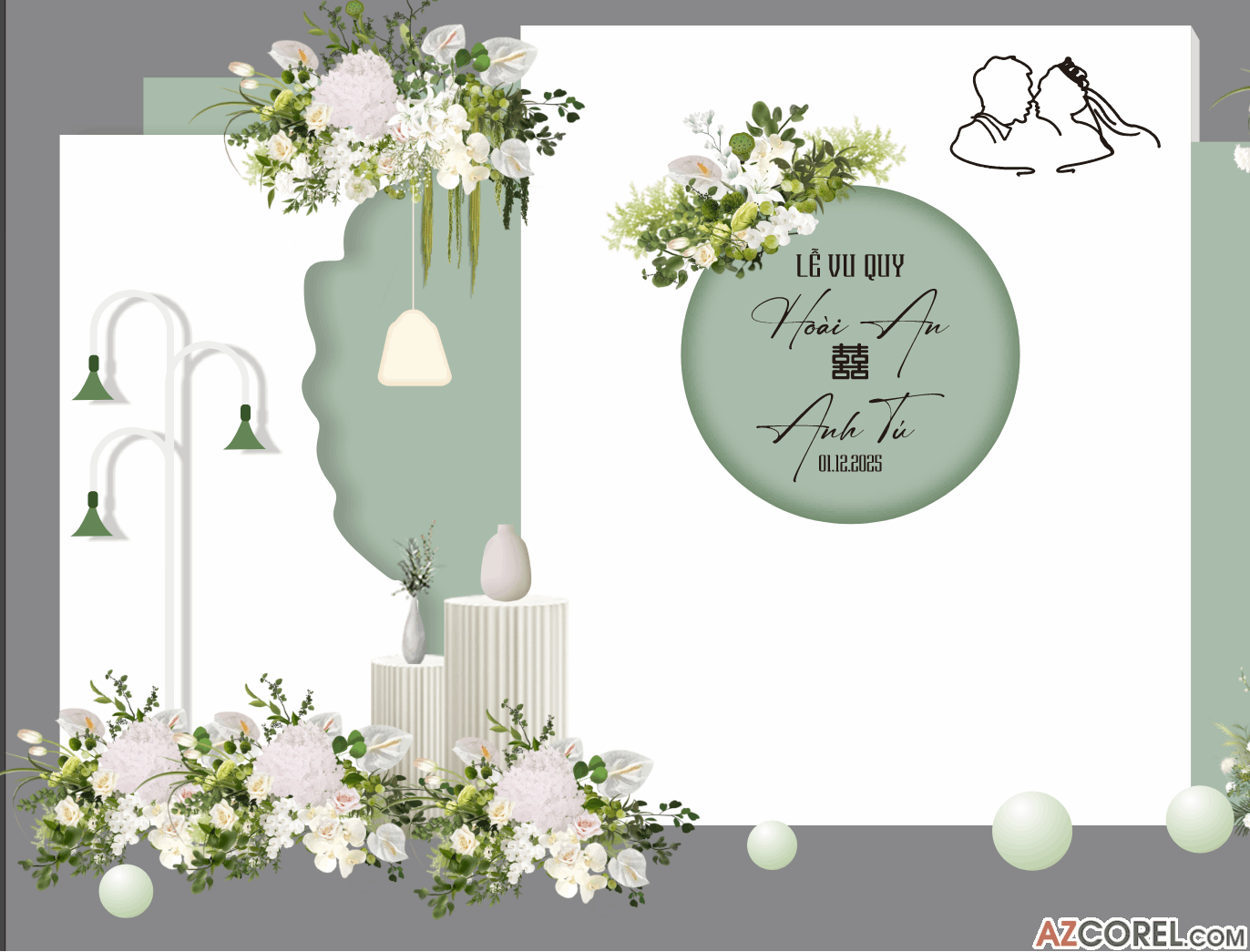 255 backdrop trang tri gia tien le vu quy2.png