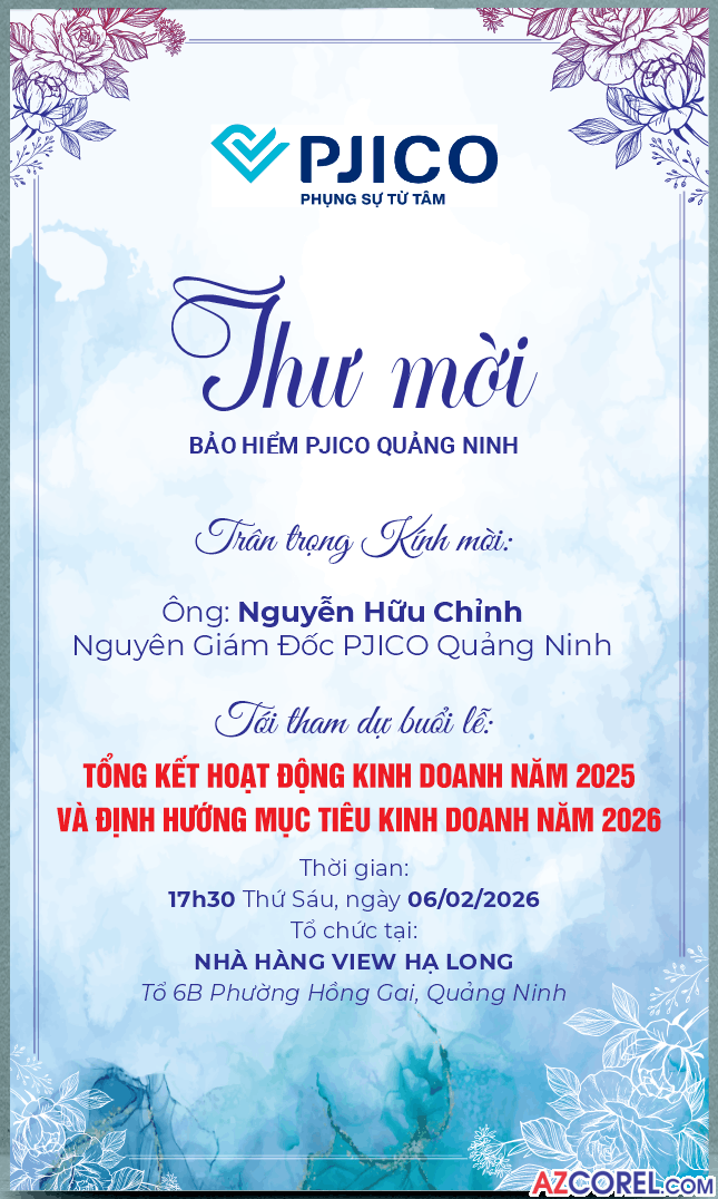 260 thu moi bao hiem pjico quang ninh 2.png