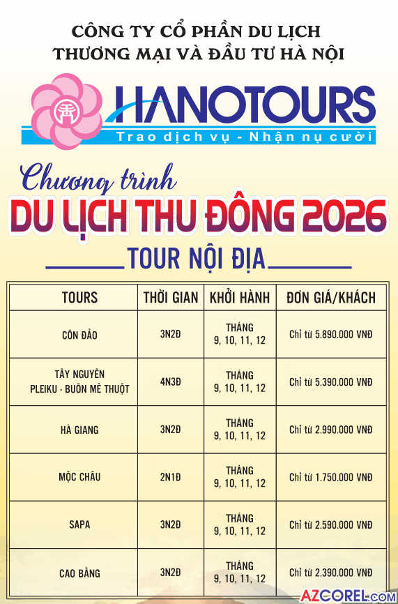 262 chuong trinh du lich thu dong 2026 hanoi tours3.png