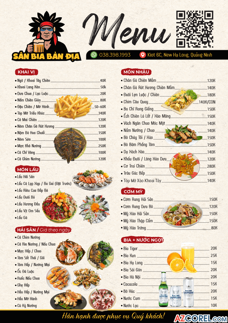 263 demo thiet ke menu quan bia ban dia 2.png