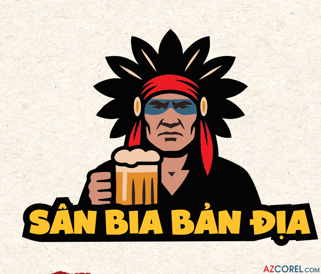 263 demo thiet ke menu quan bia ban dia3.png