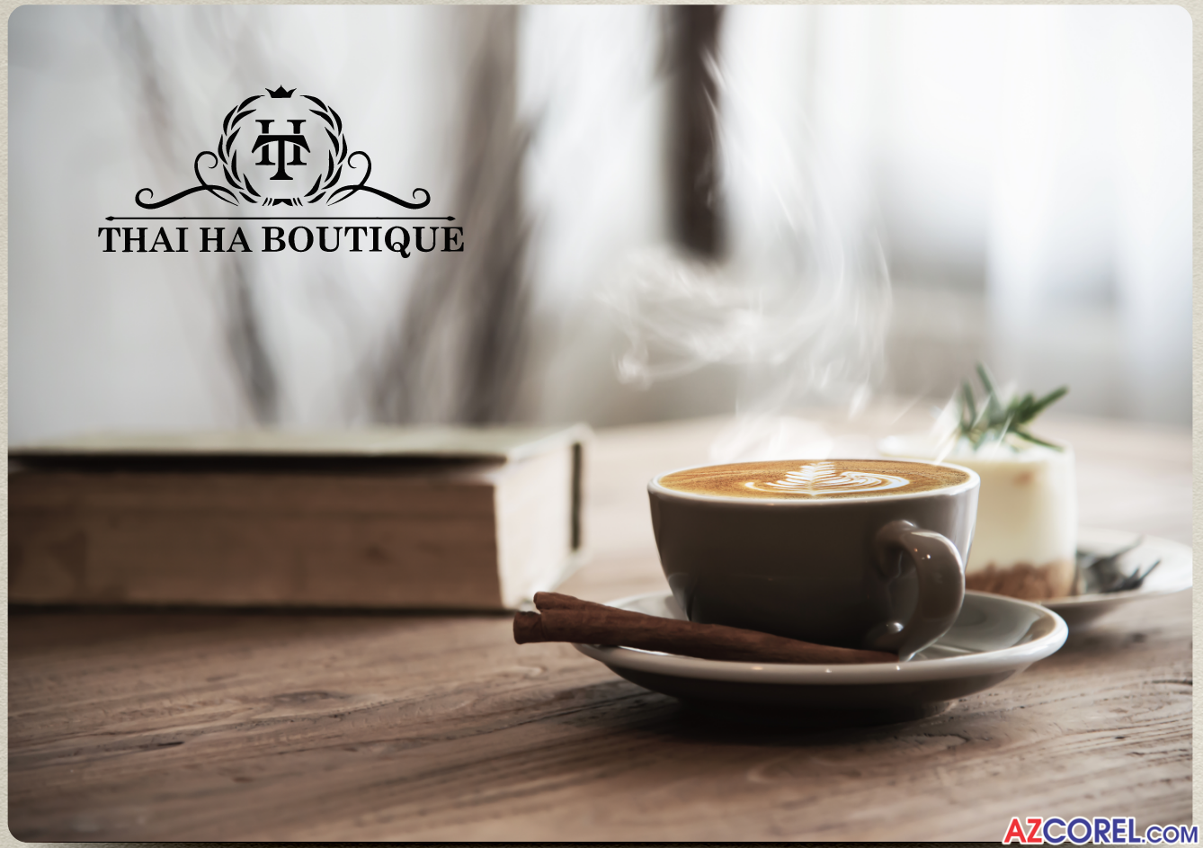 264 mau thiet ke menu thai ha boutique 4.png