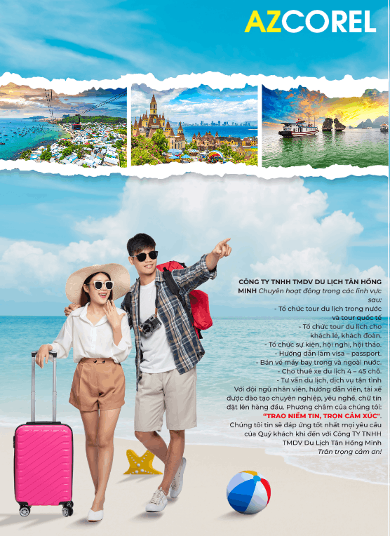 27 poster - to roi dich vu du lich minh travel soi dong chao he2.png