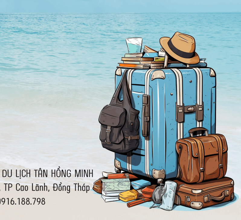 27 poster - to roi dich vu du lich minh travel soi dong chao he4.png
