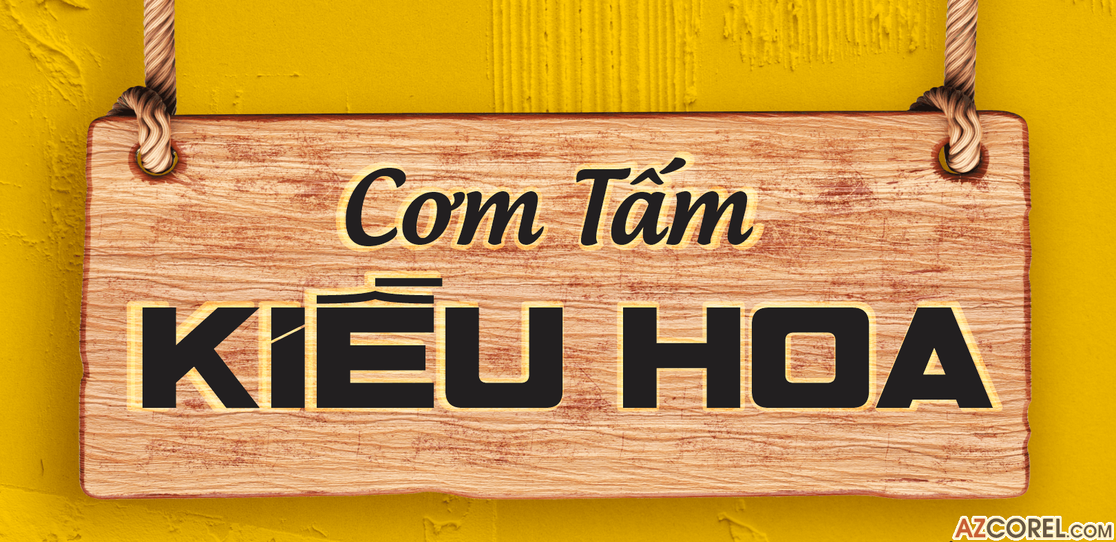 270 demo bien com tam kieu hoa 3.png