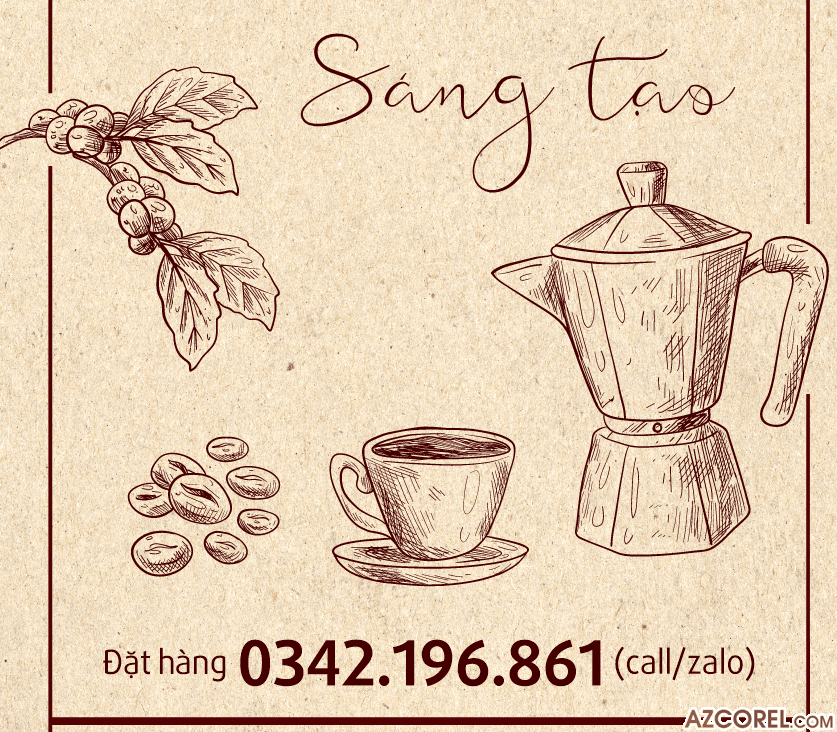 271 tem dan decal tava cafe coffee tea juice milk tea2.png