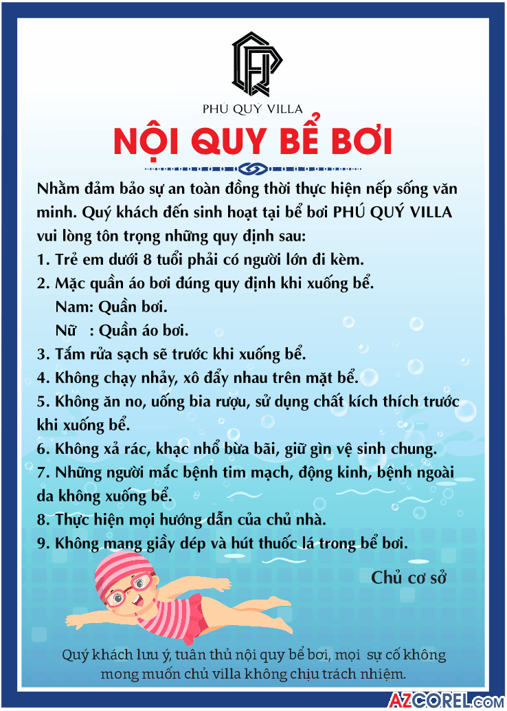273 noi quy be boi phu quy villa2.png