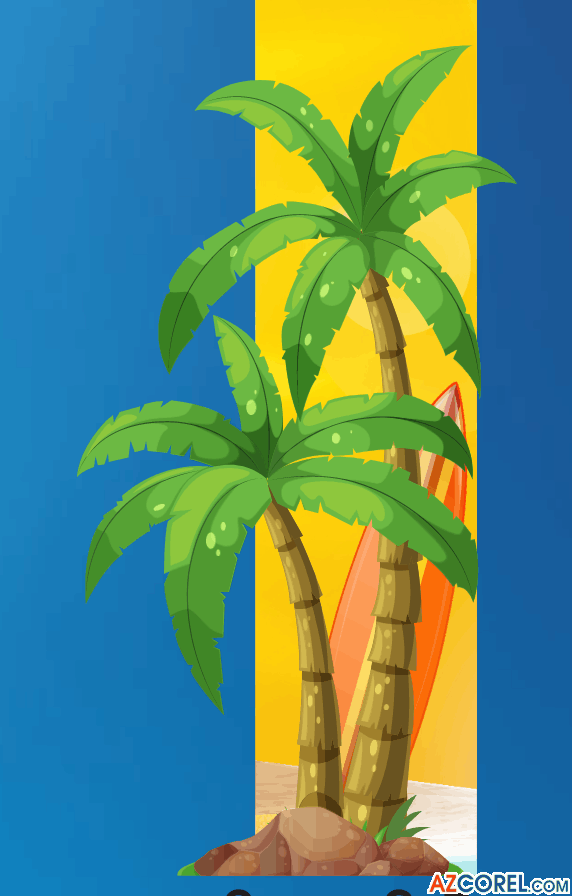 275 trang tri lam cong team building four home bung chay nhiet huyet chay dam me6.png