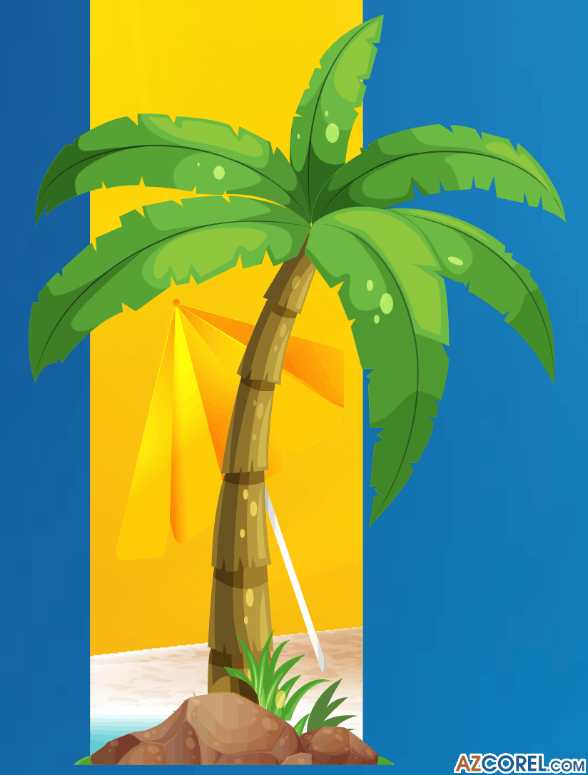 275 trang tri lam cong team building four home bung chay nhiet huyet chay dam me7.png