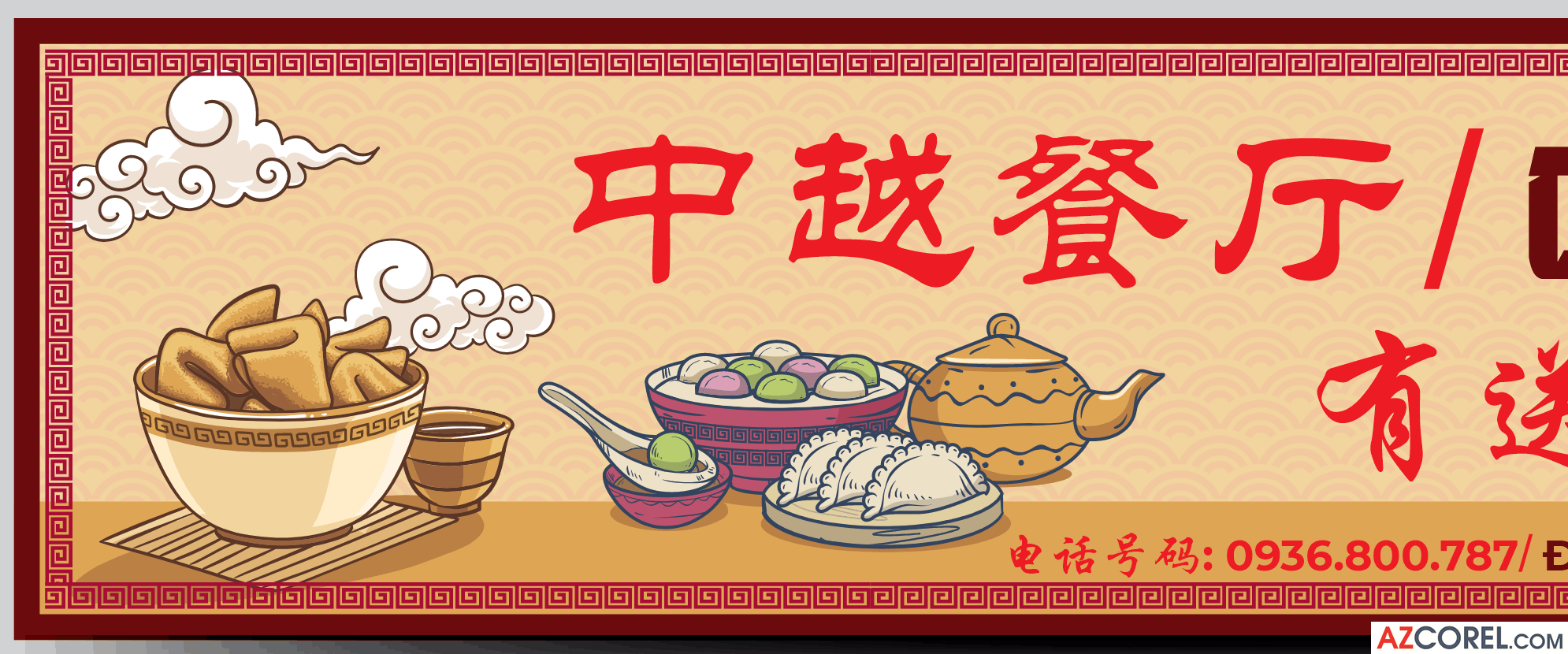 278 bien bang quang cao quan an trung viet 2.png