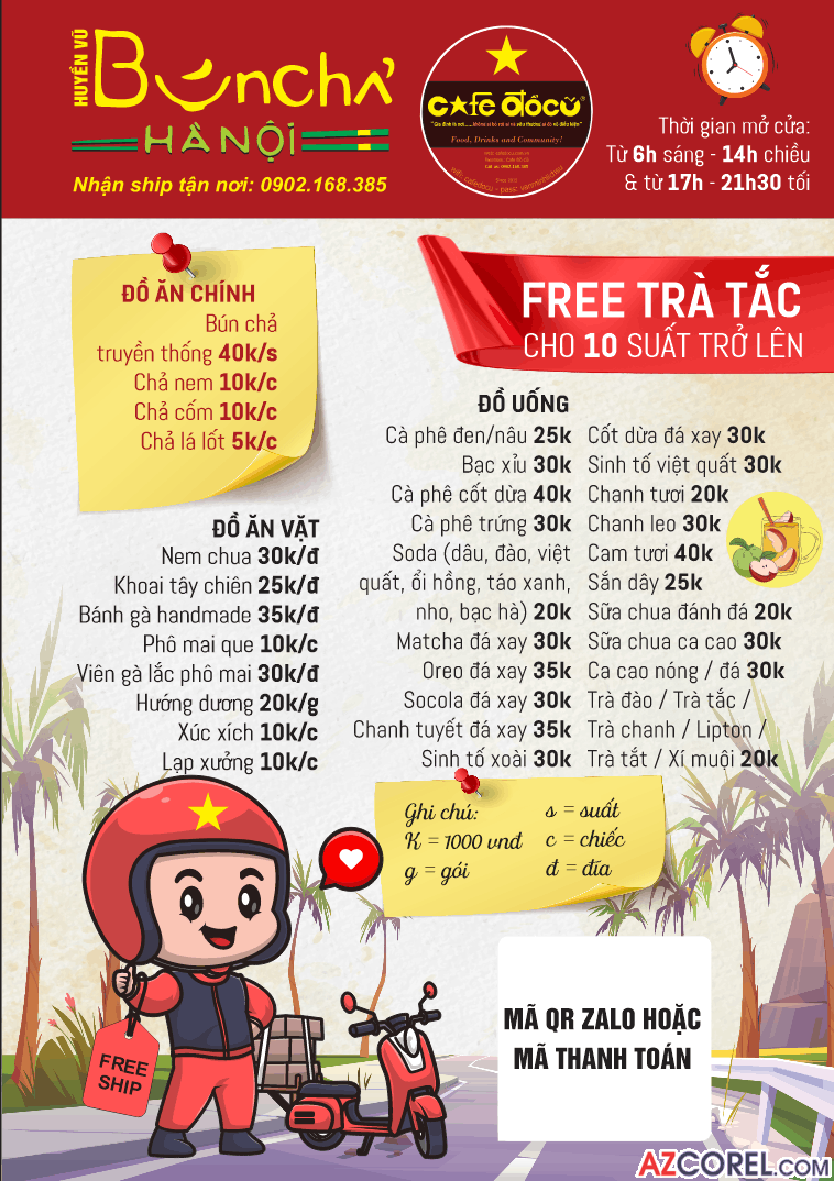 279 mau thiet ke menu bung cha ha noi 2.png