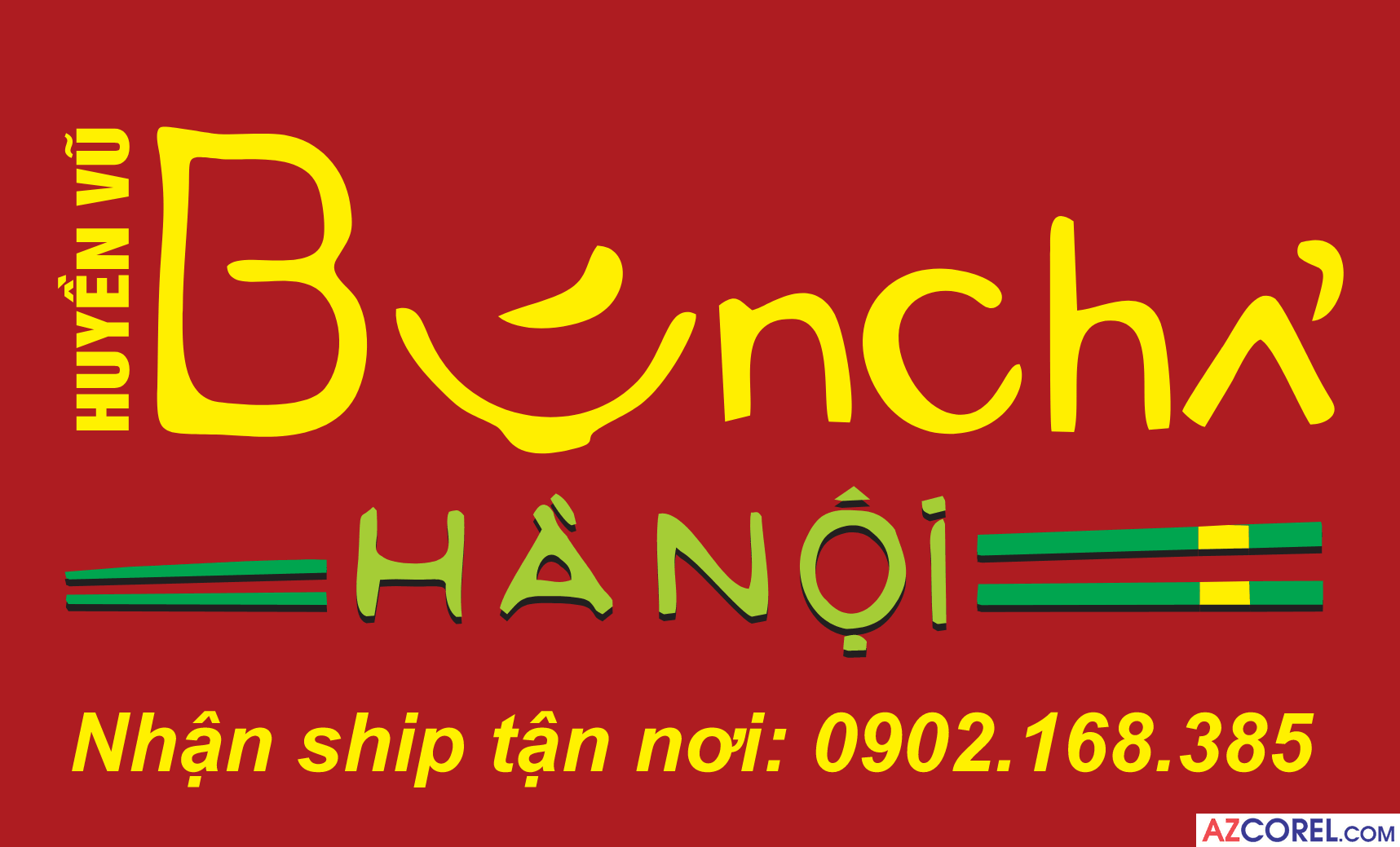 279 mau thiet ke menu bung cha ha noi 3.png