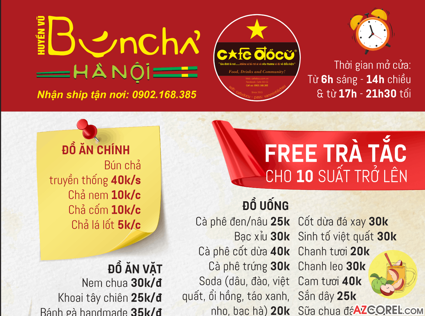 279 mau thiet ke menu bung cha ha noi 5.png