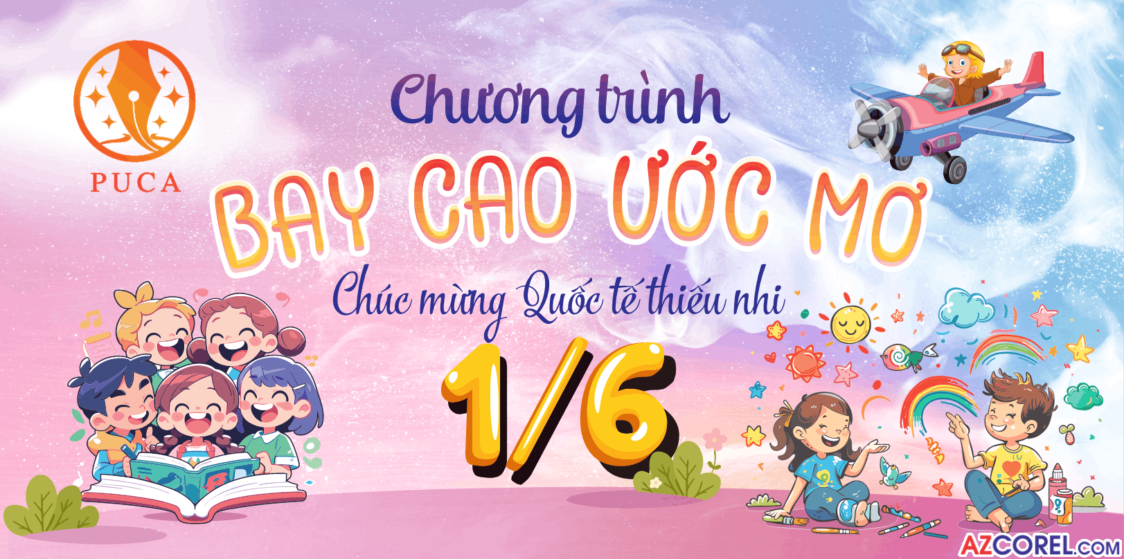 281 chuong trinh bay cao uoc mo chuc mung quoc te thieu nhi 1-6 2.png