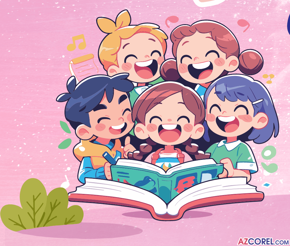 281 chuong trinh bay cao uoc mo chuc mung quoc te thieu nhi 1-65.png