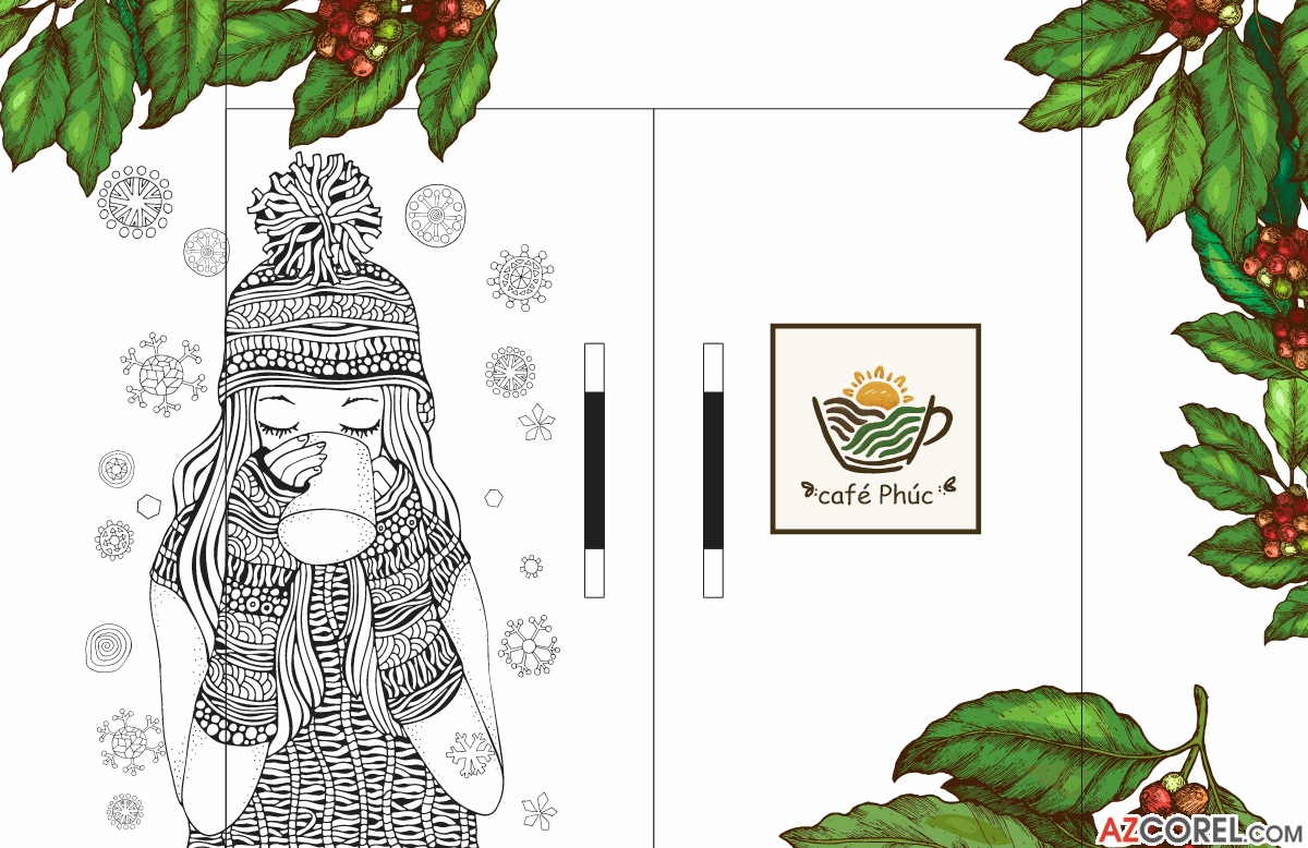 284 trang tri cua kinh quan cafe Phuc 3.png