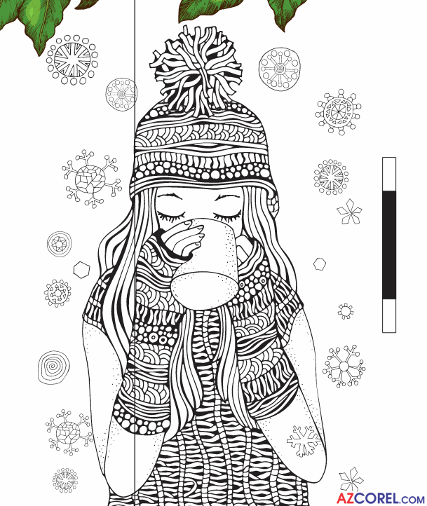 284 trang tri cua kinh quan cafe Phuc 4.png