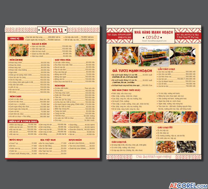 287 menu nha hang manh hoach.png