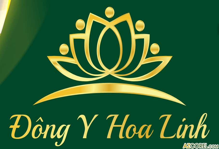 288 bien qc tri lieu va duong sinh dong y hoa linh6.png
