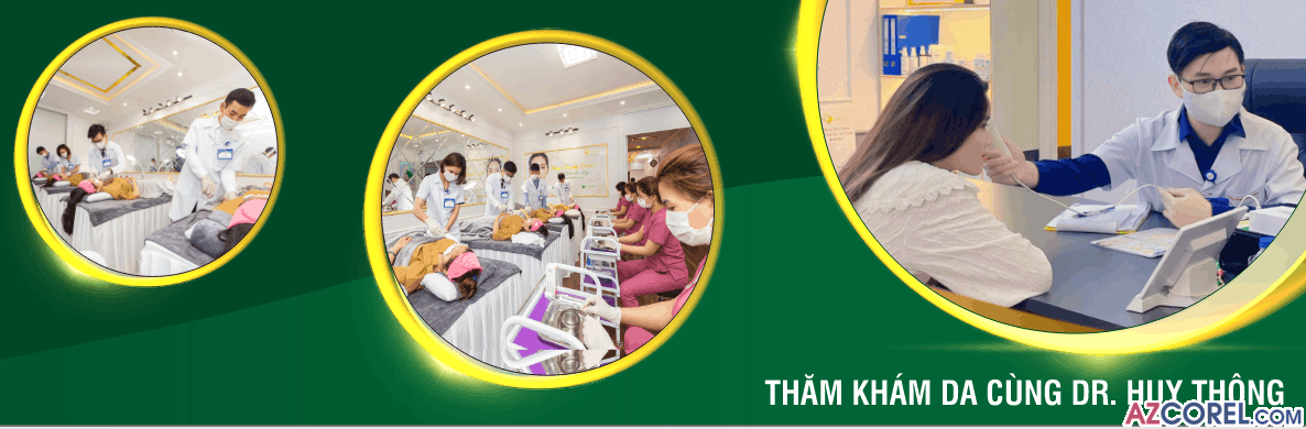 288 bien qc tri lieu va duong sinh dong y hoa linh7.png