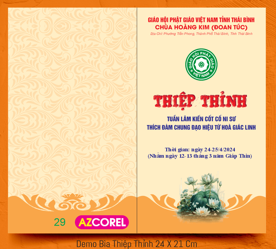 29 thiep thinh giao hoi phat giao viet nam tinh thai binh vip 2.png