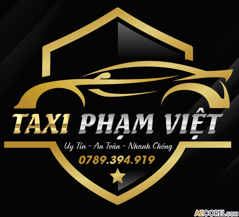 291 demo name card taxi du lich dich vu pham viet4.png