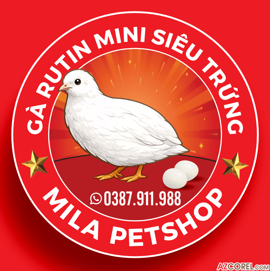 292 bien qc ga rutin mini sieu trung 2.png