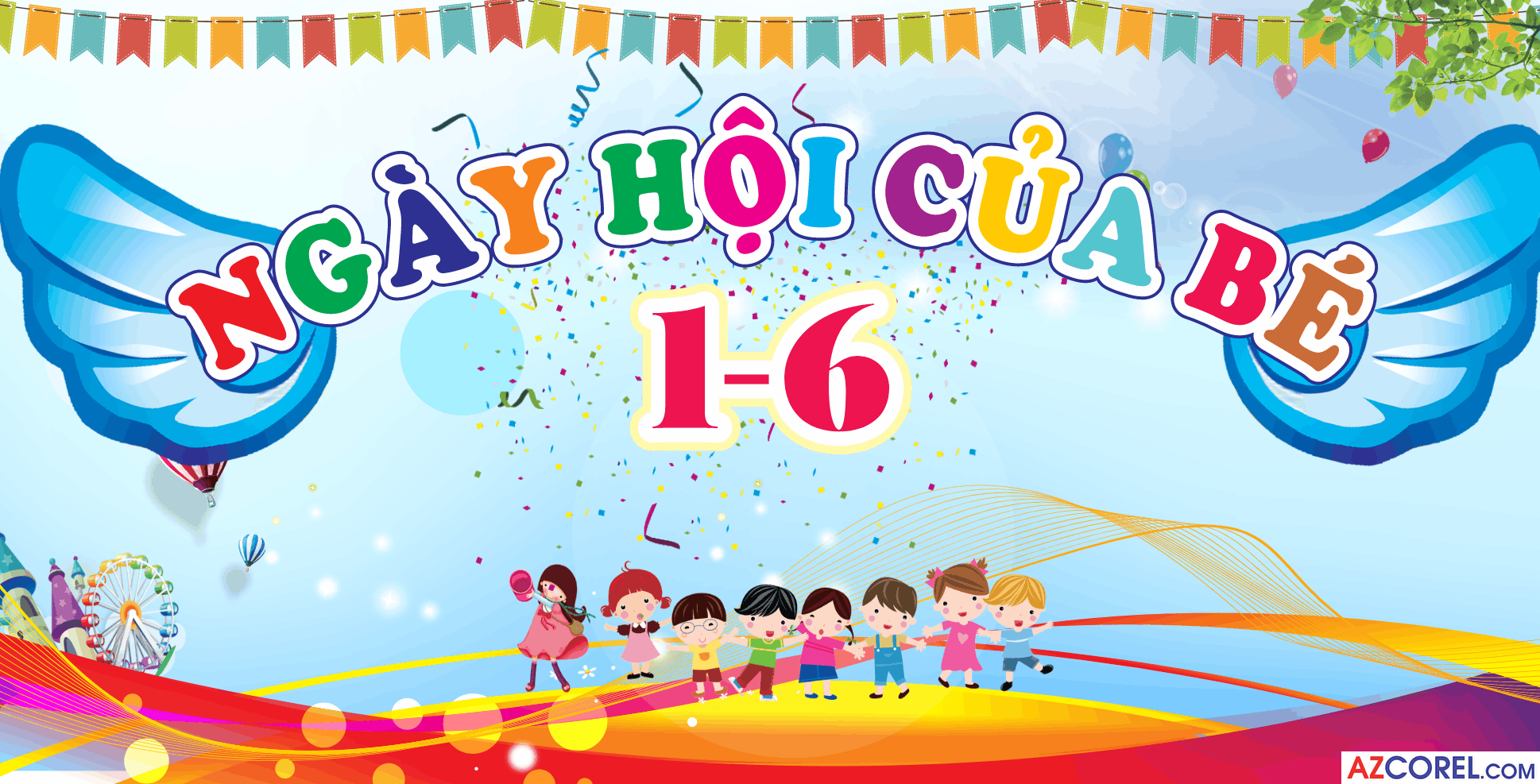 300 market ngay hoi cua be 1-6 2.png