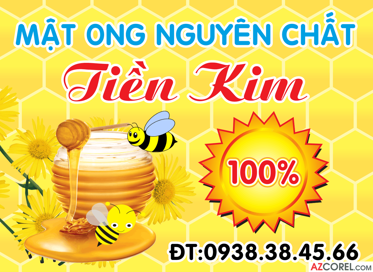 306 tem nhan mat ong nguyen chat3.png